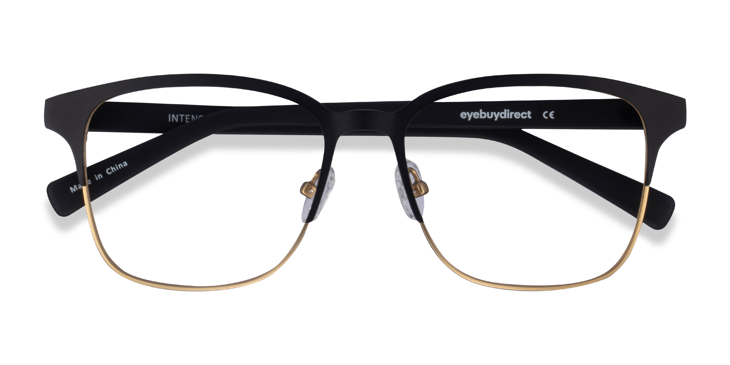 Discount Eyeglasses - up to 50% off Glasses Sale | EyeBuyDirect